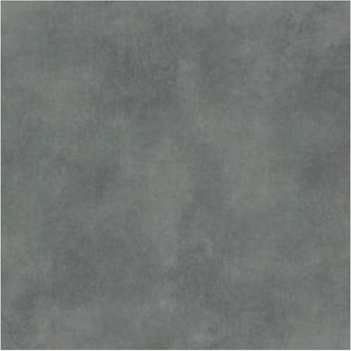 Плитка Opoczno | Gptu 603 Grey Matt Rect Silver Peak 59,8X59,8
