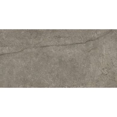 Плитка Ceramica Deseo | Gres Bergenstone Taupe Rect 119,7X59,7