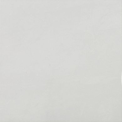 Плитка Ecoceramic | Bellagio Brillo Blanco 60.8X60.8