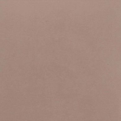 Плитка Rako | Trend Brown-Grey Dak63657 59,8Х59,8
