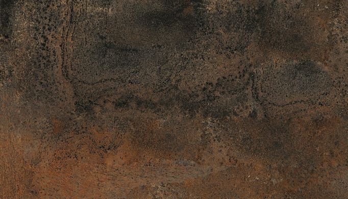 Плитка Megagres | Saturn Brown Full Lapp Rect 60X120