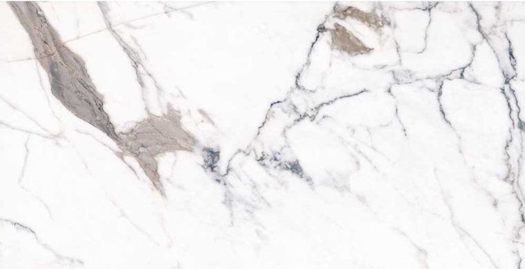 Плитка Qua Granite | Paonazzo Fl 60X120