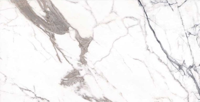 Плитка Qua Granite | Paonazzo Fl 60X120