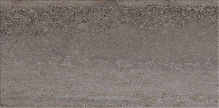 Плитка Cersanit | Longreach Grey 29,8X59,8