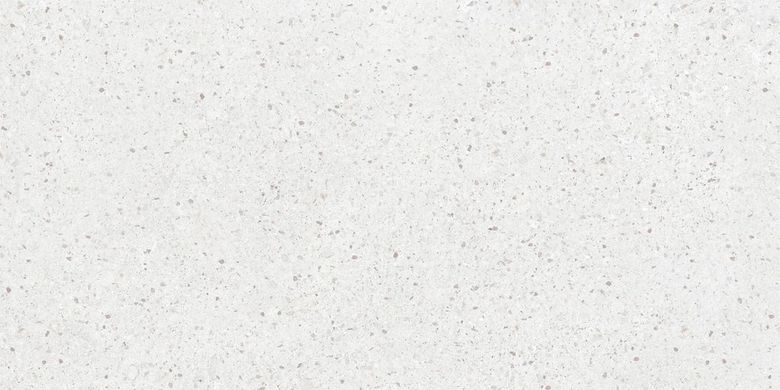 Плитка Opoczno | Rovena Light Grey Satin 29,7X60