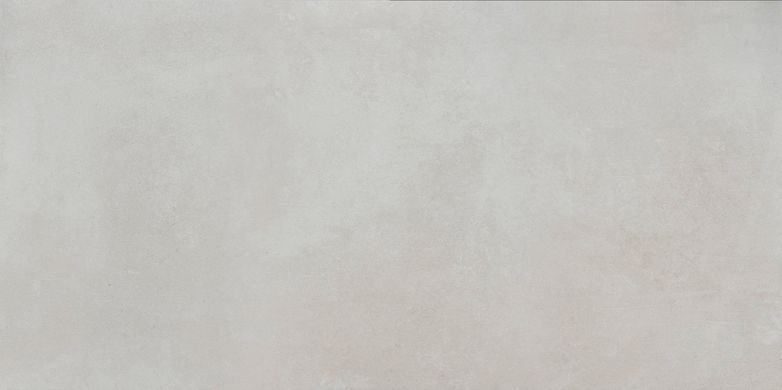 Плитка Cerrad | Gres Tassero Bianco Rect. 59,7X119,7