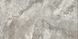 Italica | Mezza Grey Matt+Carving 60X120, Italica, Mezza, Індія