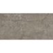 Ceramica Deseo | Gres Bergenstone Taupe Rect 119,7X59,7, Ceramica Deseo, Bergenstone, Польша