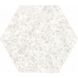 Wow | 123380 Terrazzo White 32X36,8, Wow, Terrazzo, Испания