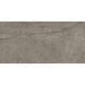 Ceramica Deseo | Gres Bergenstone Taupe Rect 119,7X59,7, Ceramica Deseo, Bergenstone, Польша