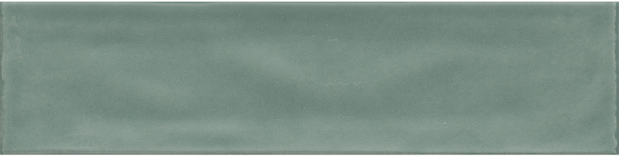 Плитка Imola | Slsh 73Sv 7,5X30