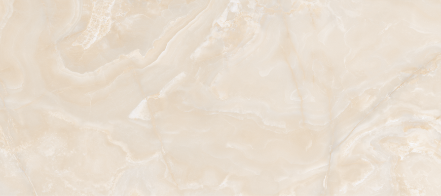 Плитка Teo ceramics (Allore) | Majestic Cream F P R Satin 60X120