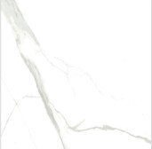 Плитка Stevol | Carrara Матова 60X60 Lvf6693
