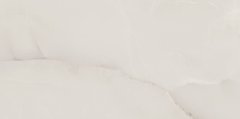 Плитка Paradyz Ceramika | Elegantstone Bianco Rekt. Polpoler 59,8X119,8