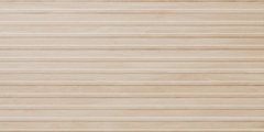 Плитка Ecoceramic | Helsinki Natural 017F 60X120