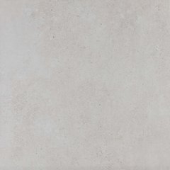 Плитка Pamesa | Argile Chalk 90X90