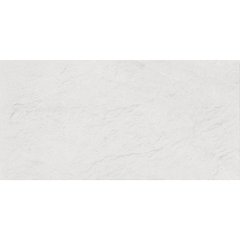 Плитка Almera Ceramica | Kingdom White 60X120