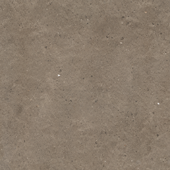 Плитка Ceramica Deseo | St6682 Fredo 60X60