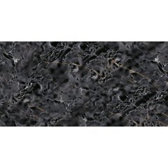 Плитка Termal Seramik | Akdeniz Siyah Full Lappato 60X120