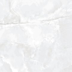 Плитка Ecoceramic | Calacatta Eternal White Mat 60X60