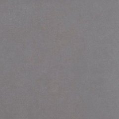Плитка Rako | Trend Dark Grey Dak63655 59,8Х59,8