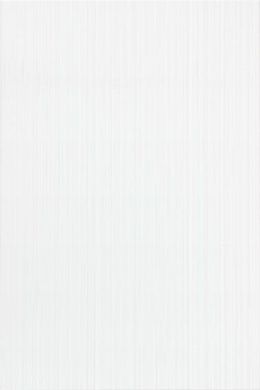 Плитка Domino | Ilustre Grey 33,3Х50