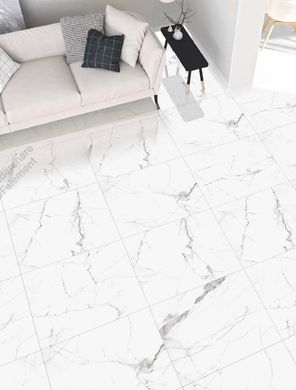 Плитка Italica | Colonial White Polished 60X60