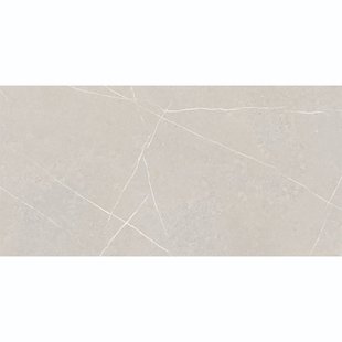 Плитка Argenta Ceramica | Capri Cream 75X150