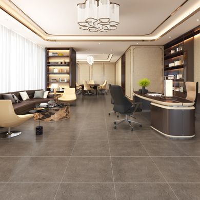 Плитка Ceramica Deseo | St6682 Fredo 60X60