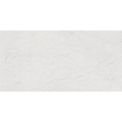Плитка Almera Ceramica | Kingdom White 60X120