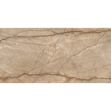 Плитка Ceramica Deseo | Aristo Brown 60X120