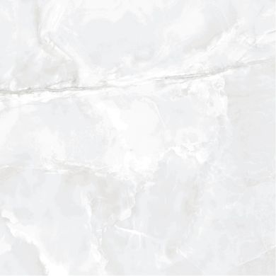 Плитка Ecoceramic | Calacatta Eternal White Mat 60X60