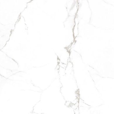 Плитка Italica | Colonial White Polished 60X60