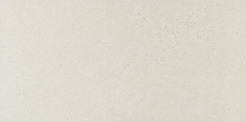 Плитка Pamesa | Merano Pietra Di Sand 60X120