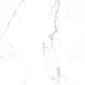Italica | Colonial White Polished 60X60, Italica, Colonial, Индия