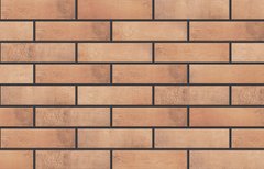 Плитка Cerrad | Facade Loft Brick Curry 6,5X24,5