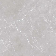 Плитка Allore Group | Marmolino Silver F P R Mat 60X60
