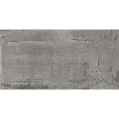 Плитка Baldocer | Detroit Coal Rect. 60X120