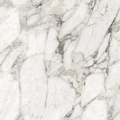 Плитка Marazzi | Grande Marble Look Calacatta Extra Lux Rett 120X120