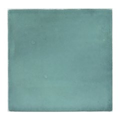 Плитка Ape | Seville Turquoise 10X10