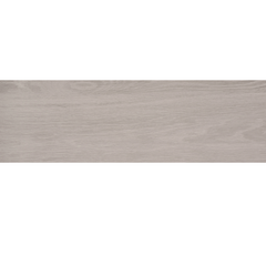 Плитка Cersanit | Ashenwood Grey 18,5X59,8
