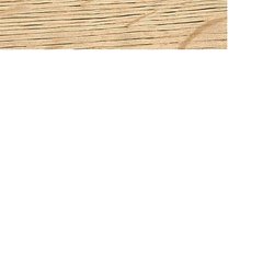 Плитка Golden Tile | Art Wood Свiтло-Бежевий S4Vп20 19,8X119,8