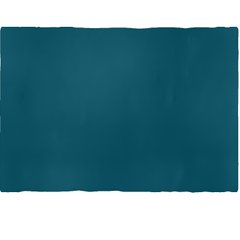 Плитка Mayolica | Ibiza Blue 7,5X22,5