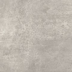 Плитка Baldocer | Urban Grey Rectificado 59X59