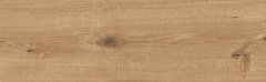 Плитка Cersanit | Sandwood Brown 18,5X59,8