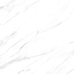 Плитка ECOCERAMIC | MONTBLANC WHITE 60x60