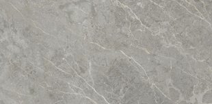 Плитка Kale | Royal Marbles Gmb-R320 Savana Light Grey Matt 60X120