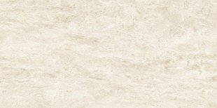 Плитка Cersanit | Belveder Beige Matt Rect 59,8X119,8