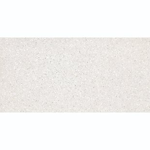 Плитка Argenta Ceramica | Goldoni Bianco 60X120