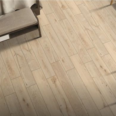 Плитка Ceramica Deseo | Lux Beige 20X120